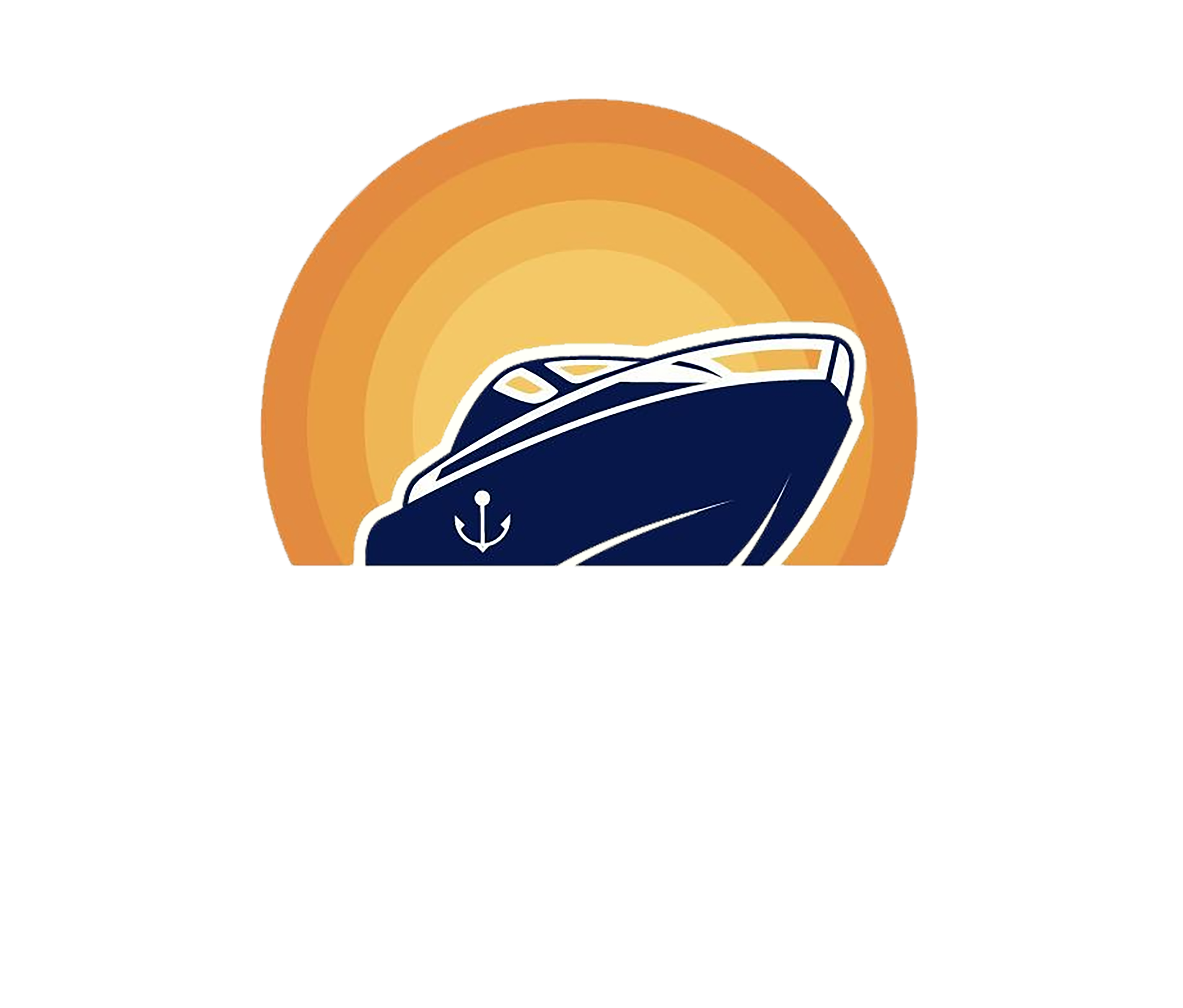 Marina Enjoy